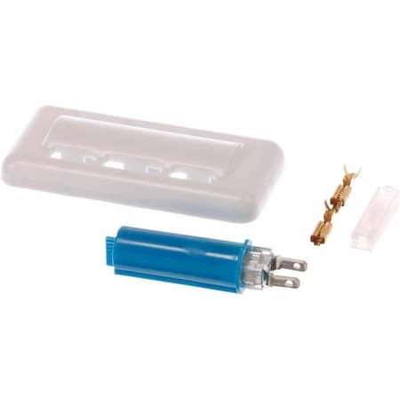 Bosch Home Appliances 00627548 Bosch Refrigerator Chamber Temperature Sensor 00627548